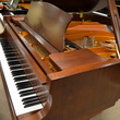 2010 Kawai RX-1 - Grand Pianos
